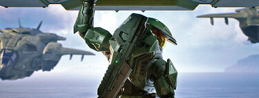 Halo ha cambiado para siempre y se avecina una "nueva era". Xbox confirma que a partir de ahora los próximos juegos se lanzarán en PlayStation 