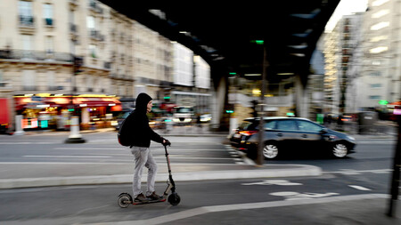 Madridpat 4 2023