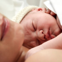 Descubren que los bebés nacen con ciertos conocimientos numéricos 