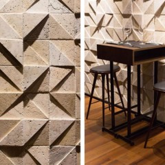 Foto 8 de 8 de la galería la-petite-di-firenze en Trendencias Lifestyle