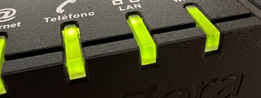 Guia das luzes do seu roteador: o que cada luz indicadora significa e quando está acesa ou apagada 