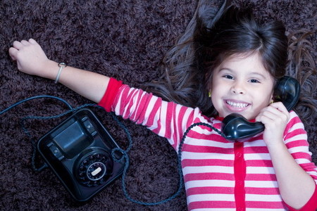 Nuestros hijos y la tecnología de sus padres, ¿crónica de un desastre anunciado?