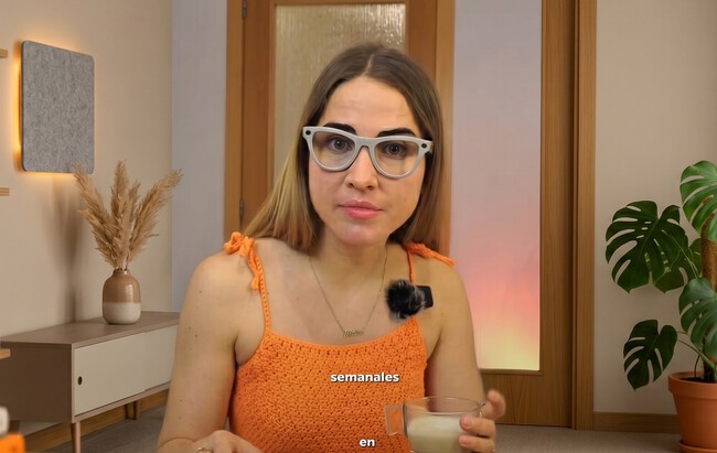 Portada Malia