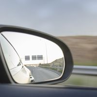 El pago por uso de las autovías que propone el Gobierno arroja más sombras que luces