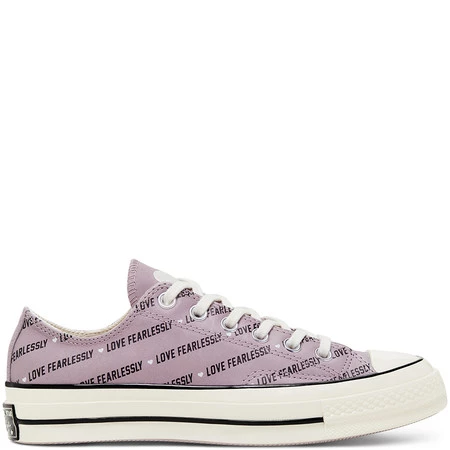 Converse6