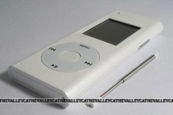 iPhone en eBay