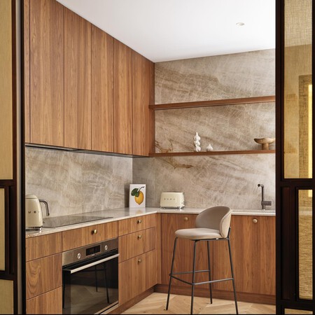 Paradisorealty 1764670822263