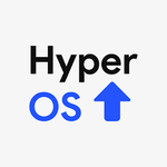 HyperOS は Xiaomi に登場しますか?この無料アプリは次のことを約束します。