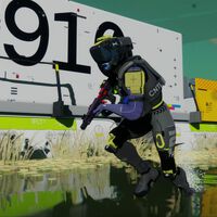 Muchos pensaron que Sony lo enterraría para siempre, pero llegará antes de lo esperado. El próximo juego como servicio de PlayStation ya tiene ventana de lanzamiento