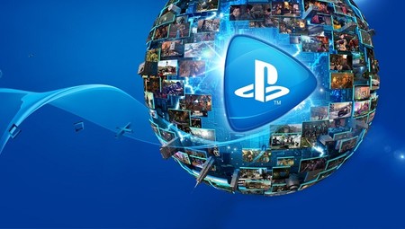 PlayStation Now desaparecerá de PS3, PS Vita y Smart TV en agosto