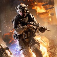 Battlefield 6 reimagina modos clásicos de la saga para su nuevo evento de temporada: EA apunta a jugadores principiantes y experimentados por igual 