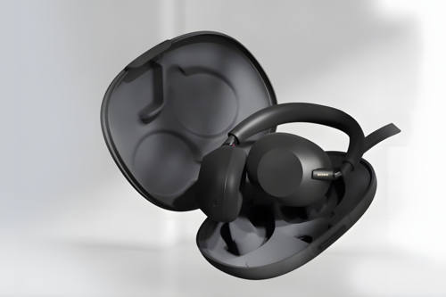 Sony Audifonos Inalambricos Wh 1000xm6 Opferta Upscayl 2x Realesrgan X4plus