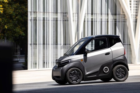 Silence S04 Static 014