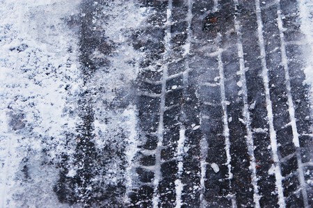 Snow Gc264ffe52 1920