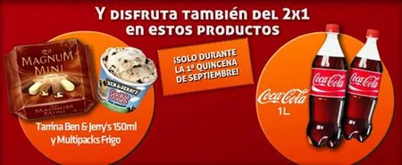 ofertas-telepizza.jpg