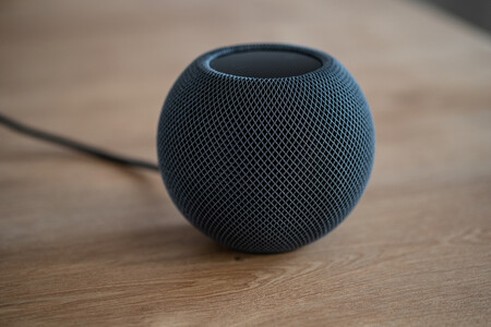 El audio sin pérdidas de Apple con los HomePods juega al escondite: regresa con la beta 3 para desaparecer a las pocas horas