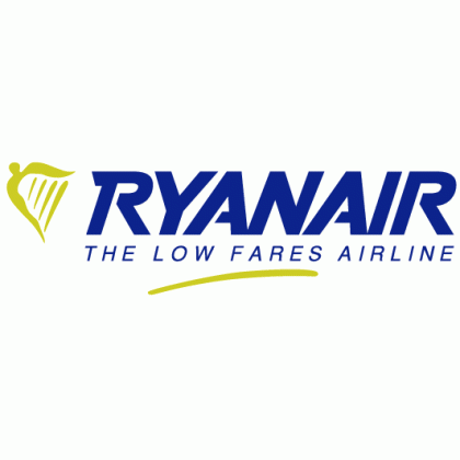 Ryanair: Nuevas rutas desde Andalucía