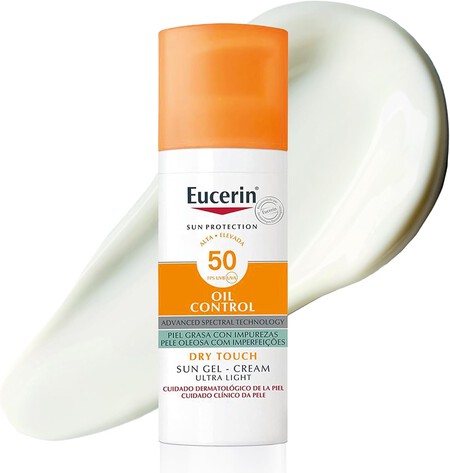 spf
