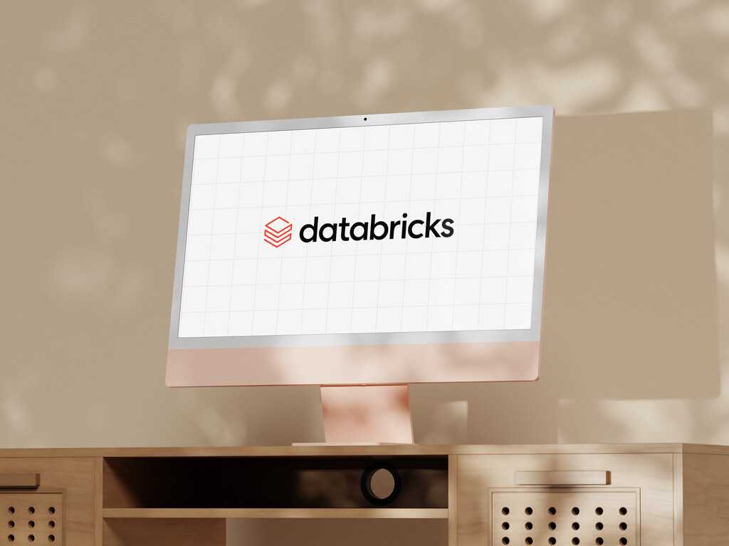 Databricks vale 134.000 millones sin haber salido nunca a bolsa gracias a la IA. Y no es una empresa de IA 