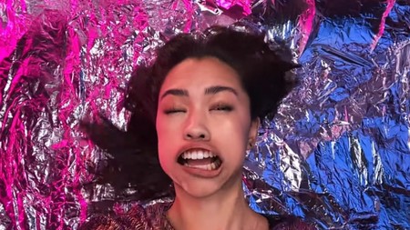 Apple apuesta por los selfies a cámara lenta queriendo registrar la marca “Slofie”