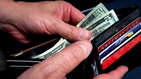 ¿Se puede romper el círculo vicioso de la tienda online con pocas ventas?