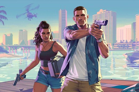 Rockstar tiene un acuerdo de marketing con PlayStation, pero esa no es la razón por la que GTA 6 no llegará a PC de lanzamiento