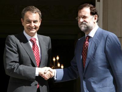 ¿Con qué candidato preferirías viajar?