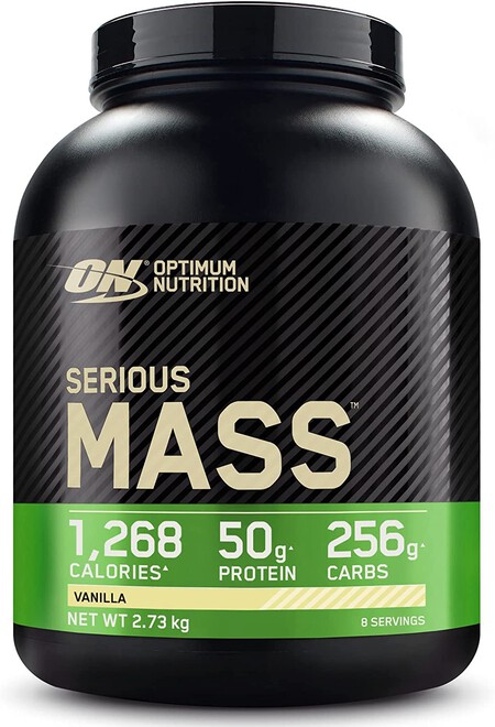proteína