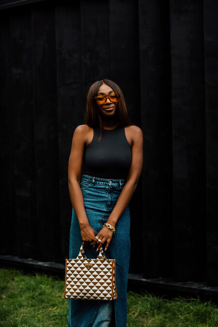 Copenhagen Str S23 0135