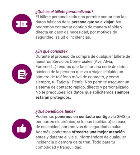 Renfe 3