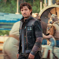 Si eres fan de Star Wars seguro que te has dado cuenta, y ahora Lucasfilm te da la razón: el futuro de la saga será diferente 