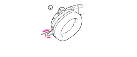 Captura De Pantalla 2022 12 15 A Las 8 14 19