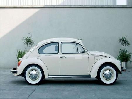 Sedan Última Edición