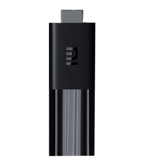 Reproductor Multimedia Xiaomi Mi TV Stick