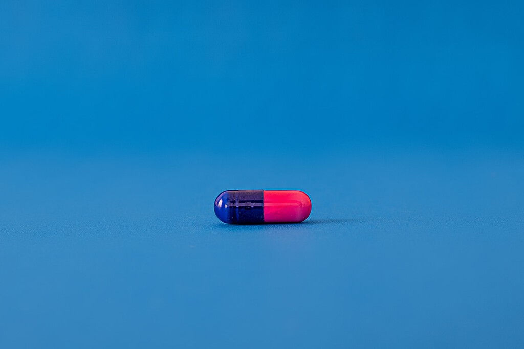 La píldora contra COVID es aprobada por la FDA: el tratamiento de 30 pastillas Paxlovid, de Pfizer, reducen riesgo de muerte en 89%
