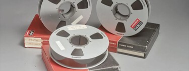 En 1976, un becario de la NASA compró 1.000 cintas magnéticas por 200 dólares. Décadas después tenía una fortuna