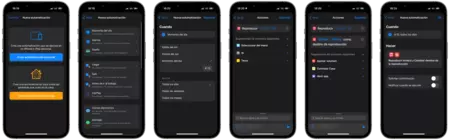 2023年1月3日火曜日 18 20 50