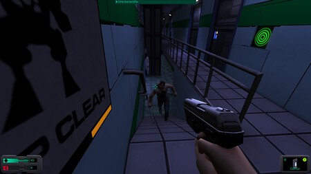 System Shock 2 6