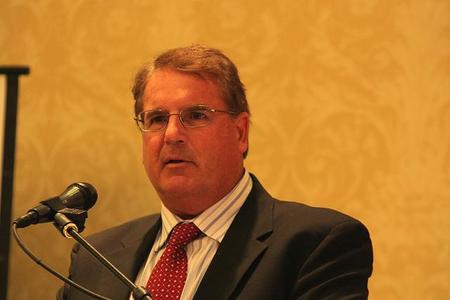 Thomas DiLorenzo: lo que no se cuenta sobre la Reserva Federal