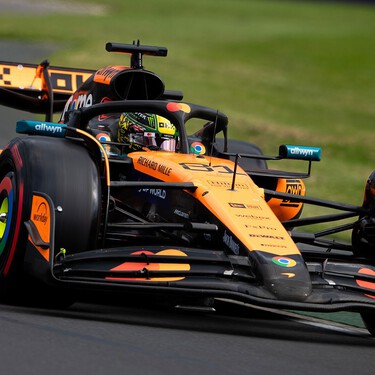 McLaren mueve ficha en la F1: su plan pasa por "pescar" talento de Red Bull para armar su equipo al estilo Aston Martin