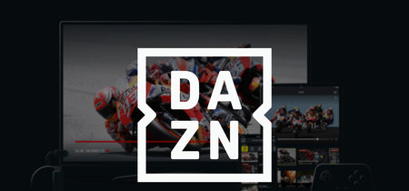 DAZN llega a España por 4,99 € al mes con MotoGP y Premier League en exclusiva: así funciona