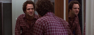 Stanley Kubrick tuvo celos de esta comedia que fracasó injustamente. Un arrebato genial que salió adelante a pesar de los estudios de Hollywood