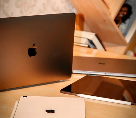 Ibolat O2oudkdjvkq アンスプラッシュ