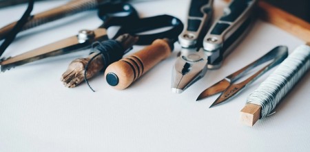Ofertas en herramientas y bricolaje en Amazon: taladros, amoladoras o soldadoras de marcas como Bosch, Einhell o Stanley