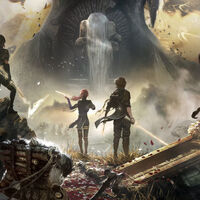 Clair Obscure: Expedition 33 ha desatado tal locura que hasta ha tenido problemas de stock. Aquí tienes ejemplares disponibles y rebajados de precio