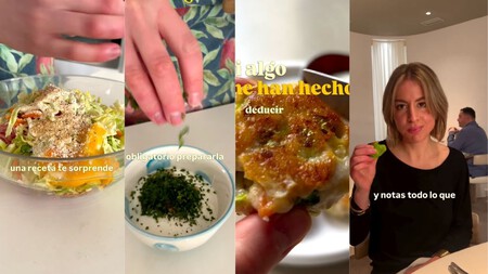 Receta Hamburguesa De Pollo