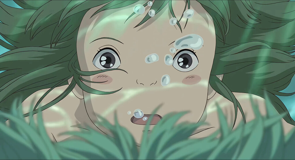 'El viaje de Chihiro' tendrá un live action muy especial. La obra maestra de Hayao Miyazaki prepara su gira mundial, y promete ser un espectáculo arrollador