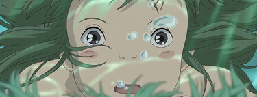 'El viaje de Chihiro' tendrá un live action muy especial. La obra maestra de Hayao Miyazaki prepara su gira mundial, y promete ser un espectáculo arrollador