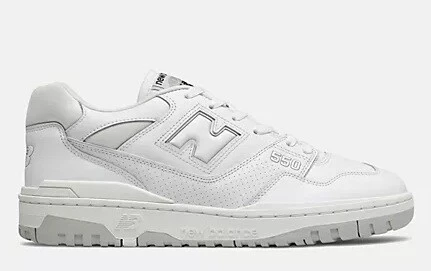 Zapatillas New Balance
