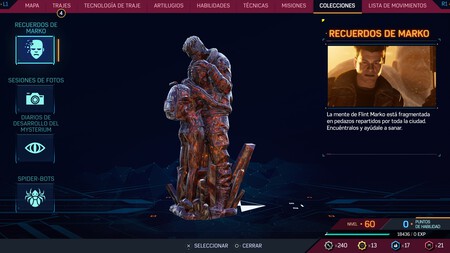 Marvel S Spider Man 2 20231019123459